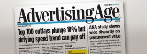 ad-image.jpg